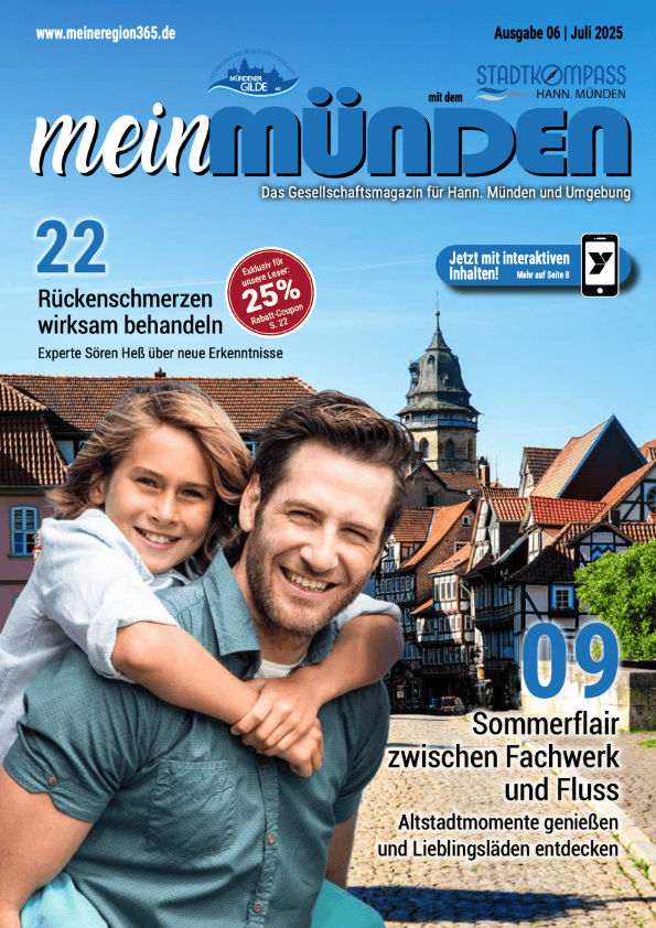 Deckblatt