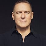 Fotografien des kanadischen Fotografen und Musikers Bryan Adams unter dem Titel „Shot by Adams“ sind demnächst in Göttingen zu sehen. Foto: Bryan Adams