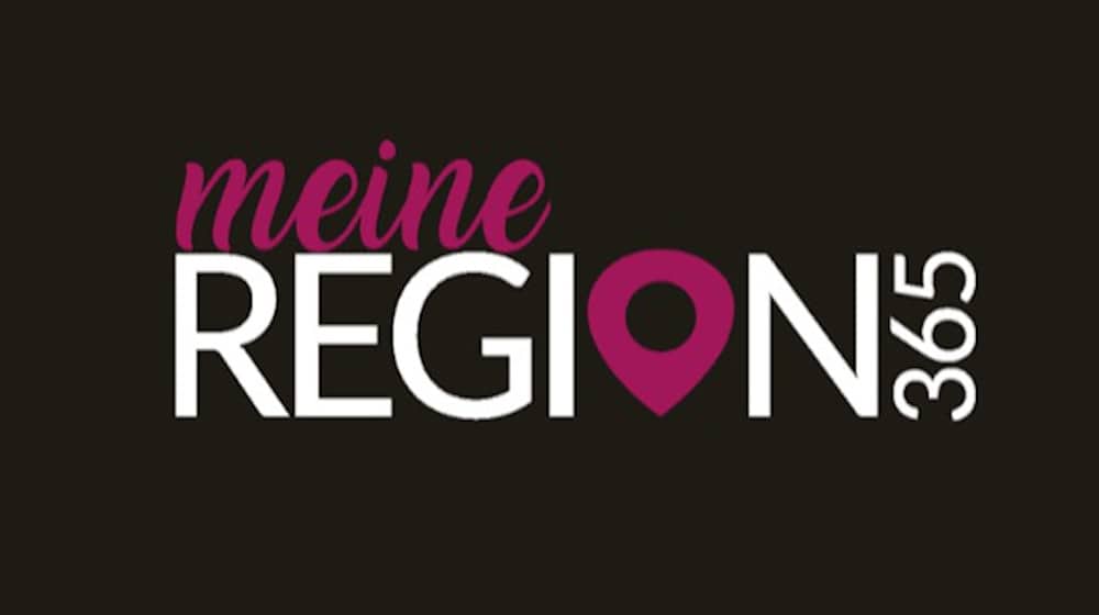meineRegion365.de