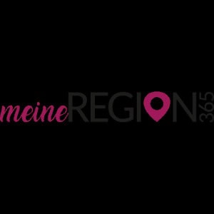 Krumme