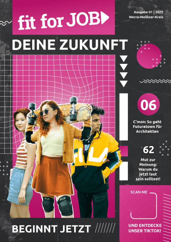 Deckblatt
