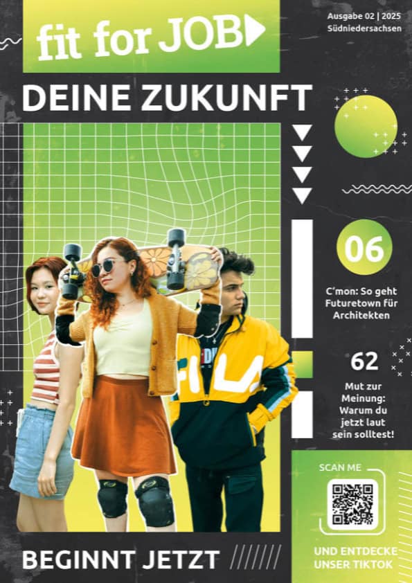Deckblatt