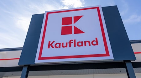 Kaufland eröffnet auf dem ehemaligen Areal von REAL am Lutteranger. Fotos: Kaufland, Marks