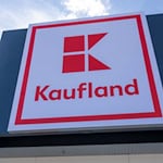 Kaufland eröffnet auf dem ehemaligen Areal von REAL am Lutteranger. Fotos: Kaufland, Marks Kaufland eröffnet auf dem ehemaligen Areal von REAL am Lutteranger. Fotos: Kaufland, Marks