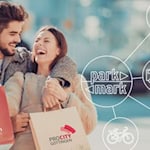 Göttingen Marketing erhält Auszeichnung. Foto GMG