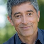 Ein Podcast vom Allerfeinsten: Ranga Yogeshwar moderiert den neuen Ottobock-Podcast "Taste of Bionics". Fotos: H.G.Esch/Ranga Yogeshwar//Ottobock Ein Podcast vom Allerfeinsten: Ranga Yogeshwar moderiert den neuen Ottobock-Podcast "Taste of Bionics". Fotos: H.G.Esch/Ranga Yogeshwar//Ottobock