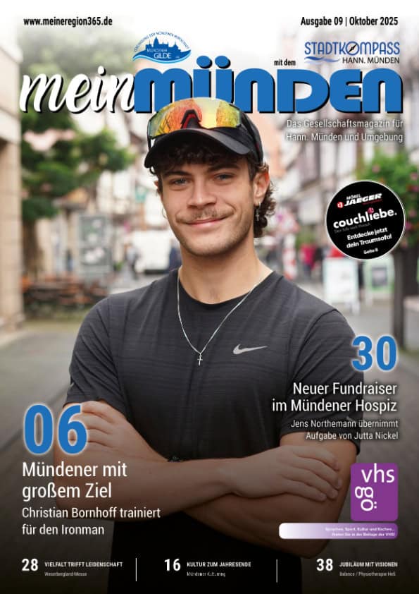 Deckblatt