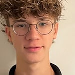 Der Vermisste Paul Oskar. Foto: Polizei Göttingen