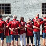 Im Dezember 2025 feiert „Eschwege hilft“ sein zehnjähriges Bestehen. Foto: Eschwege Hilft!