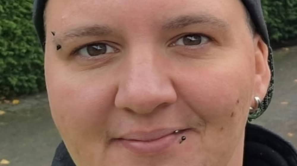 Ein Leben zwischen Mut, Identität und Paragraphen