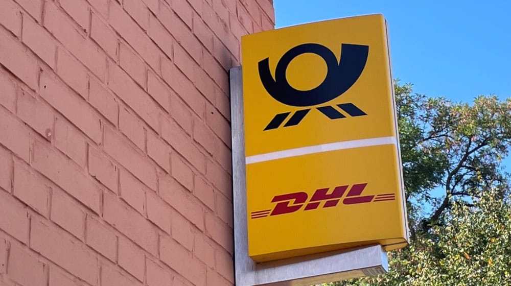 Wohnortnahe und kundenfreundliche Versorgung der Bevölkerung mit qualitativ hochwertigen Postdienstleistungen auch in Zukunft gesichert. Foto: Stadt HMÜ