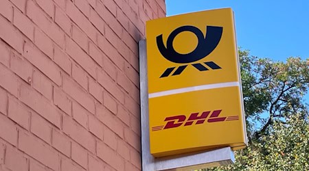 Post im Bahnhofsgebäude bleibt erhalten