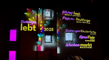 Kulturrat besucht „stattverfall Vol. 2