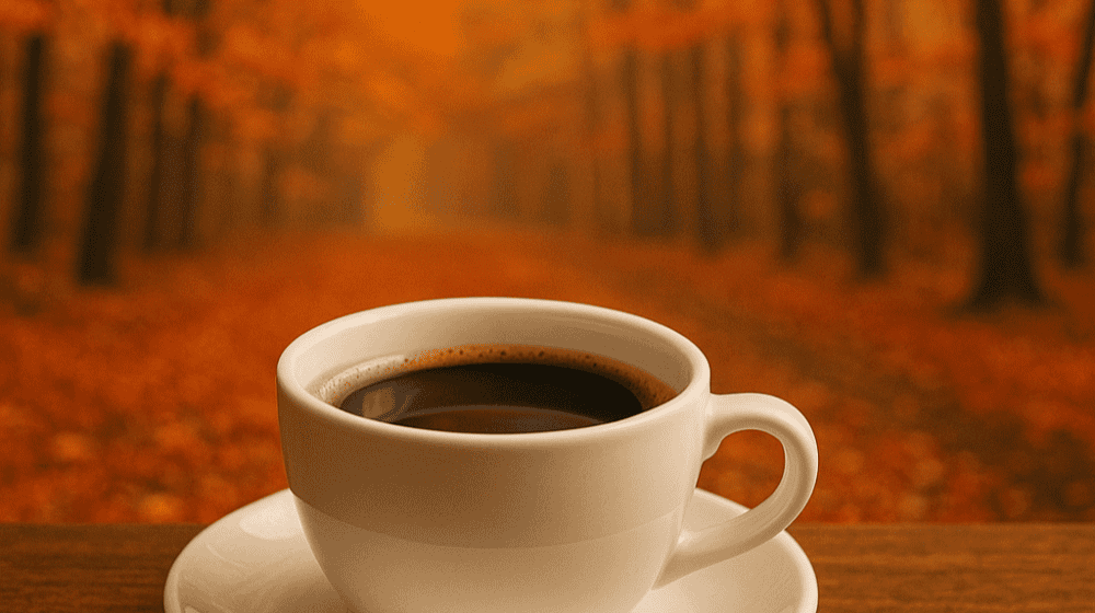 Die Selbsthilfekontaktstelle informiert: Selbsthilfe Café am 6. November in Eschwege.