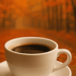 Die Selbsthilfekontaktstelle informiert: Selbsthilfe Café am 6. November in Eschwege.