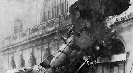 Alle Vorträge beginnen um 19 Uhr in der Aula der Volkshochschule Eschwege und bieten ein vielseitiges Programm. Symbolfoto Geschichtsverein