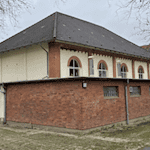 Rat befürwortet Modernisierung der Jahnturnhallen. Foto: Stadt Hann. Münden