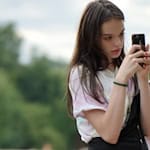 Wichtige Tipps für das erste eigene Smartphone. Quelle: Mircea Iancu auf Pixabay