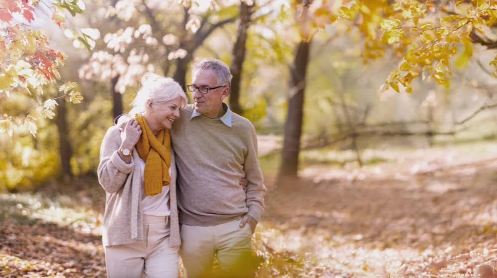 In diesem Wohnkonzept treffen Gemeinschaft, Kutlur und aktive Freizeitgestaltung aufeinander
