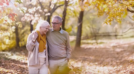 In diesem Wohnkonzept treffen Gemeinschaft, Kutlur und aktive Freizeitgestaltung aufeinander