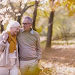 In diesem Wohnkonzept treffen Gemeinschaft, Kultur und aktive Freizeitgestaltung aufeinander. Foto: HoKo