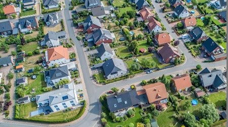 Symbolfoto. Bildnachweis: Frank/stock.adobe.com