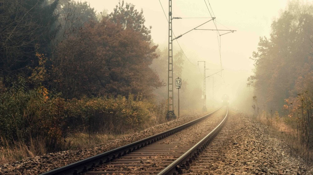 "Massiver Aufprall" als Todesursache