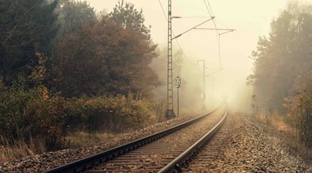 "Massiver Aufprall" als Todesursache