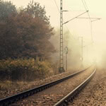 Neue Erkenntnisse nach der Obduktion. Foto: Pixabay