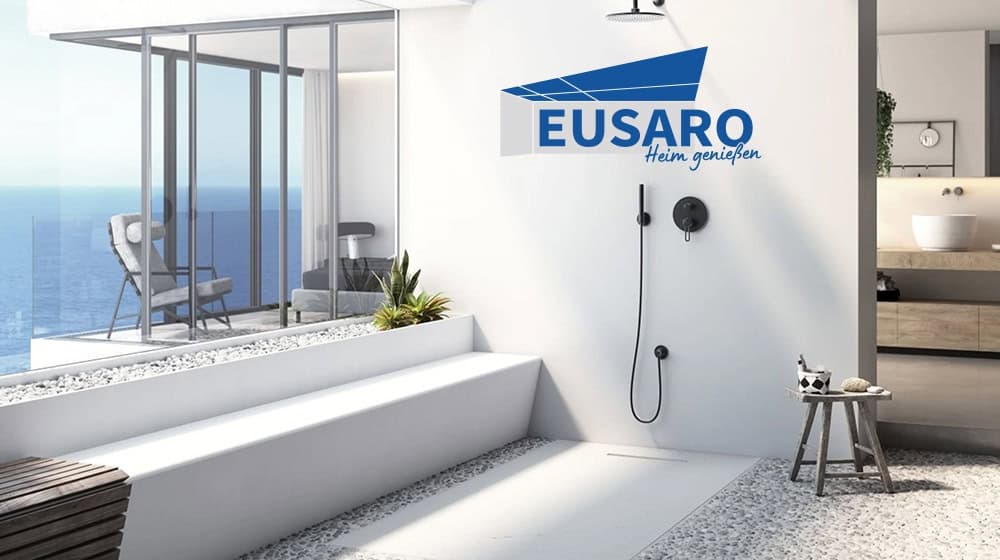 Eusaro