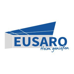 Eusaro