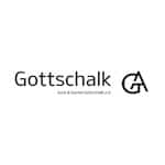Gottschalk