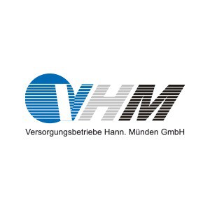 Versorgungsbetriebe Hann. Münden