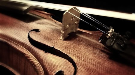 Alte Instrumente auf dem Dachboden? Symbolbild: Pixabay