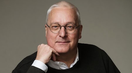 Im Kampf gegen Trump und Co.