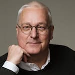 Stefan Friedrich ist Geschäftsführer des Northeimer Unternehmens Chipburg IT Services. Foto: Chipburg