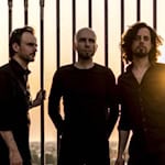 Die weltbeste Depeche Mode Cover Band kommt im Herbst nach Bad Sooden-Allendorf. Foto: © André Müller - Artpirat // www.artpirat.de