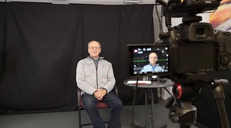 Stimmen gegen das Vergessen