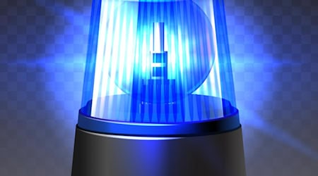 Polizei informiert über Betrugsmaschen am Telefon