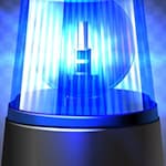 Im Zweifel nachfragen: Sollten Sie unsicher sein, ob es sich tatsächlich um Mitarbeitende des Jugendamtes handelt, kontaktieren Sie bitte telefonisch das Jugendamt des Werra-Meißner-Kreises unter Tel.: 05651 302-1498. Symbolbild freepic