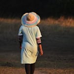 Grenzmuseum Schifflersgrund bietet Winterwanderung für Alleinstehende an. Symbolbild pixabay