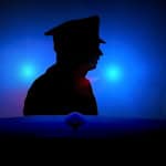 Mit der Einführung der Waffenverbotszone verfolgt die Stadt Göttingen gemeinsam mit der Polizei das Ziel, Gefahrenlagen im öffentlichen Raum zu reduzieren. Symbolfoto: pixabay