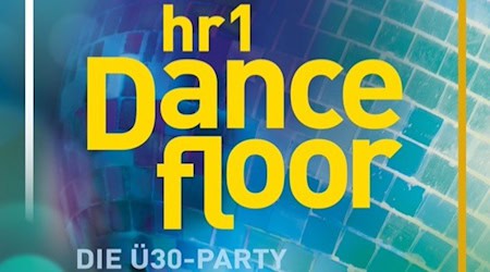  hr1-Dancefloor kommt