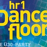 Endlich mal wieder Tanzen! Plakat: Veranstalter