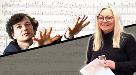 Weltklassik am Klavier: Die Schneekönigin