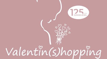 Das Göttinger Symbol Gänseliesel wird in diesem Jahr 125 Jahre alt. Foto: GMA