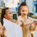 Die FerienKinderUni verbindet Kreativität mit spannender Forschung und lädt neugierige Kinder zwischen 8 und 12 Jahren ein, selbst zu ForscherInnen zu werden. Foto: pexels