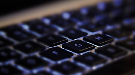 Digitalisierung und Serviceentwicklung