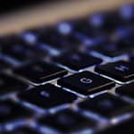 Ein zentraler Baustein ist die Online-Terminvergabe. Symbolbild pixabay