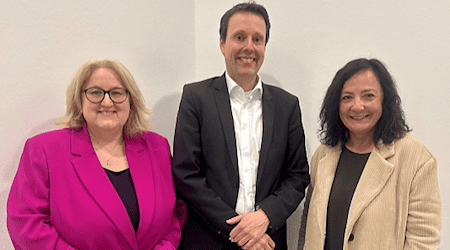 Großleitstelle Südniedersachsen geplant